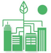 Regional Development