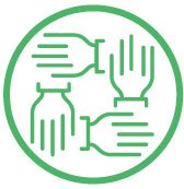 Community Engagement