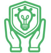 Intellectual Property and Innovation